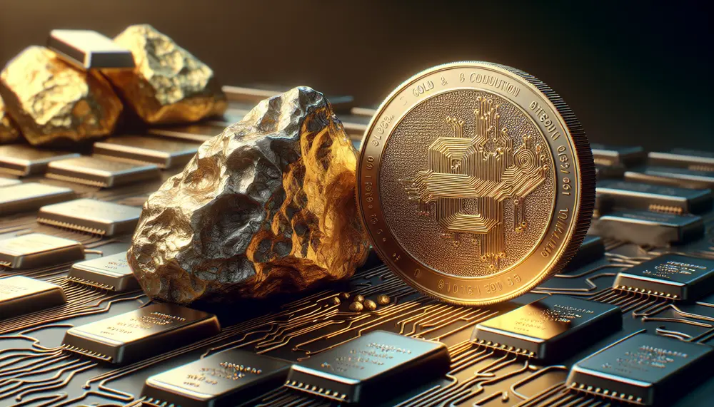 bitcoin-vs-gold-die-ultimative-anlage-im-krisencheck