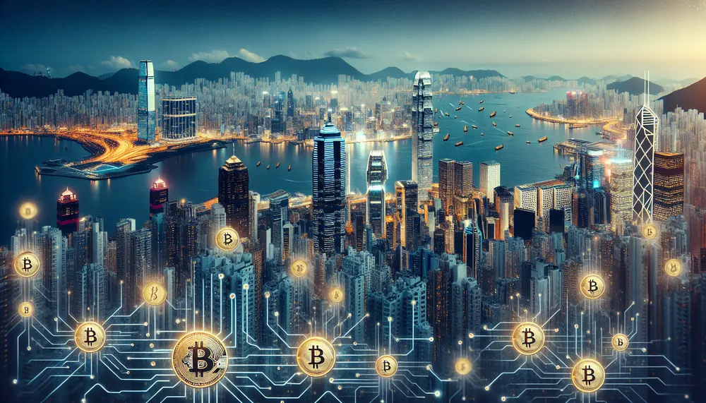 hongkong-am-scheideweg-gruenlicht-fuer-bitcoin-und-ethereum-etfs-koennte-krypto-durchbruch-bedeuten